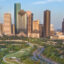 Houston flights