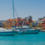 Hurghada flights