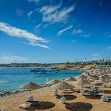 Hurghada Hurghada Beaches