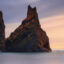 Iceland flights