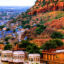 India flights