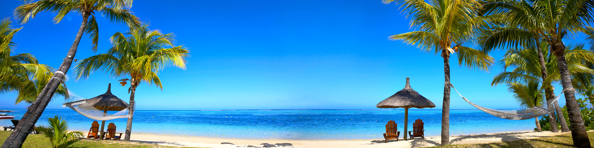 Inhambane flights