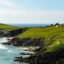 Ireland flights