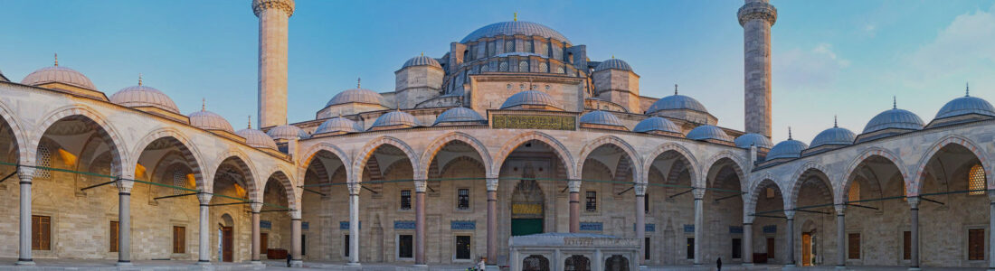 Istanbul flights
