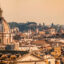 Italy flights