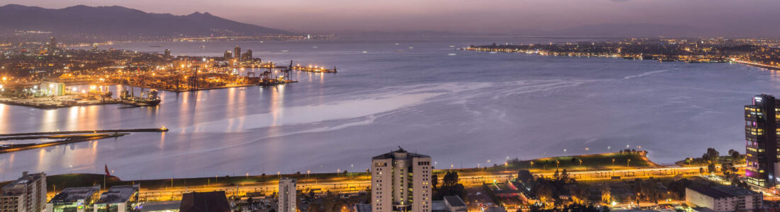 Izmir flights