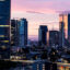 Jakarta flights