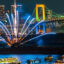 Japan flights