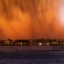 Jeddah flights