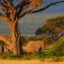 Kenya flights