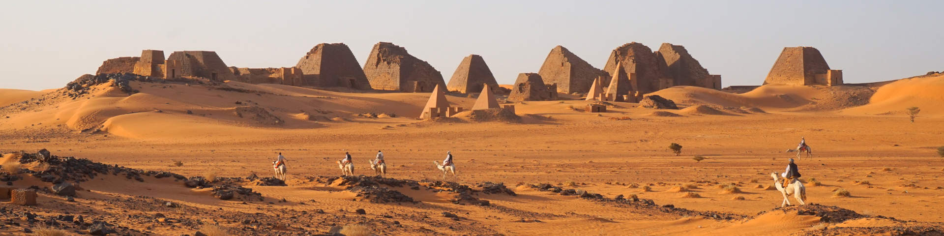 Khartoum flights