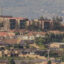 Kigali flights