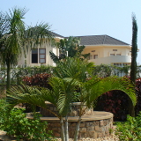 Kigali Kigali Genocide Memorial Centre