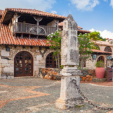 Kigoma Kaiser House