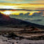 Kilimanjaro flights