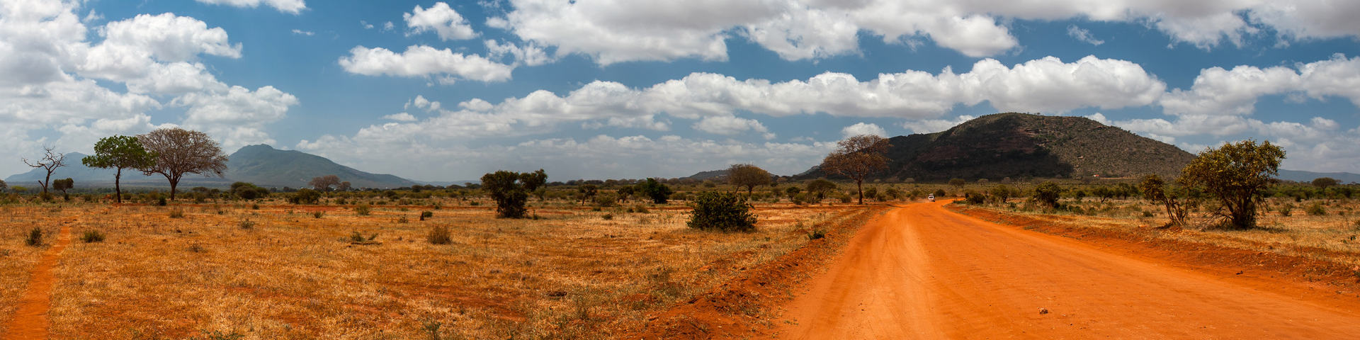 Kisumu flights