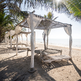 Kisumu Kisumu Beach Resort