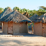 Kisumu Kisumu Museum