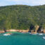 Knysna flights