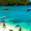Koh Samui flights