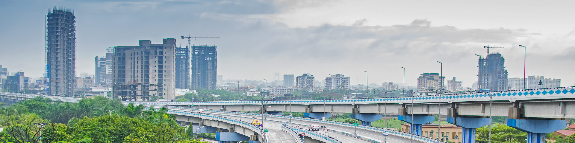 Kolkata flights