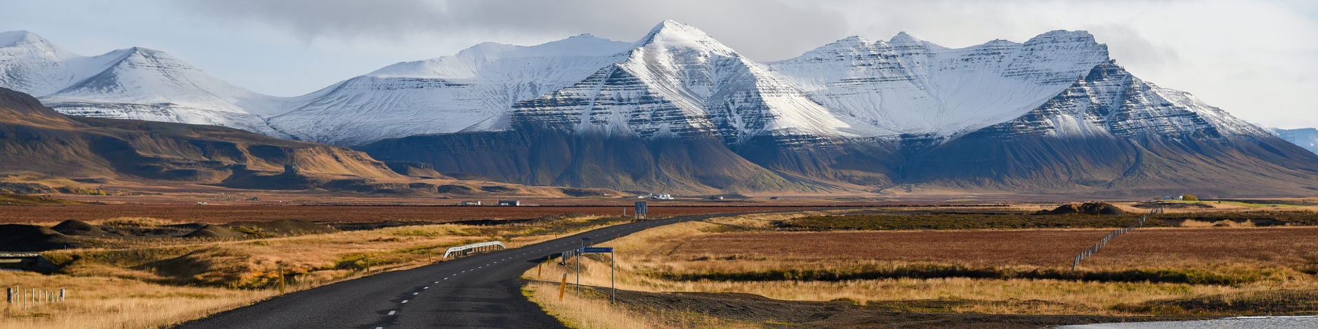 Kopavogur flights