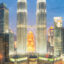 Kuala Lumpur flights