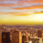 Kuwait City flights