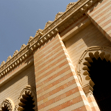 Kuwait City Grand Mosque