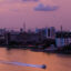 Lagos flights