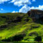 Lesotho flights