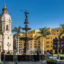 Lima flights