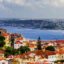 Lisbon flights