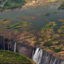 Livingstone flights