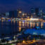 Luanda flights