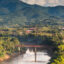 Luang Prabang flights