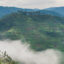 Lubumbashi flights