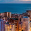 Málaga flights
