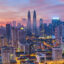 Malaysia flights