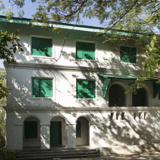 Malé Sultan's Park