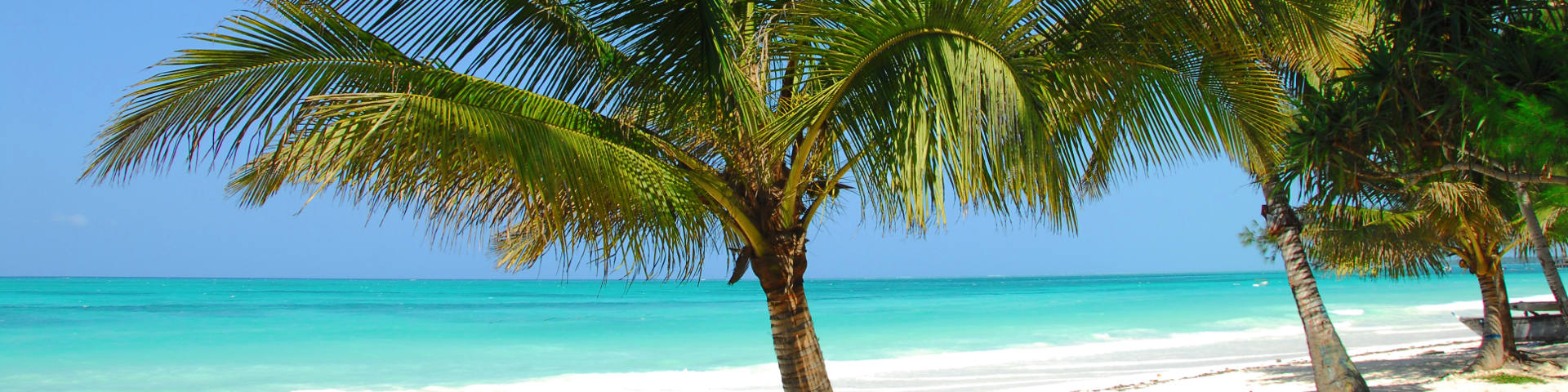Malindi flights