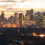 Manila flights