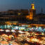 Marrakech flights