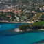 Marseille flights