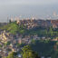 Medellin flights