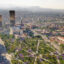 Mexico City flights
