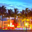 Miami flights