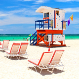 Miami Miami Beach