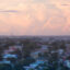 Mogadishu flights