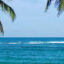 Mombasa flights